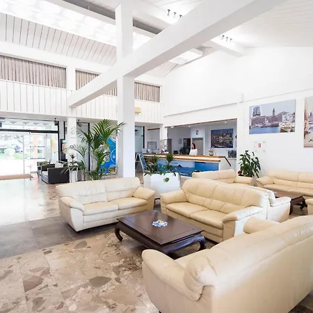 Apartman Medena Budget
